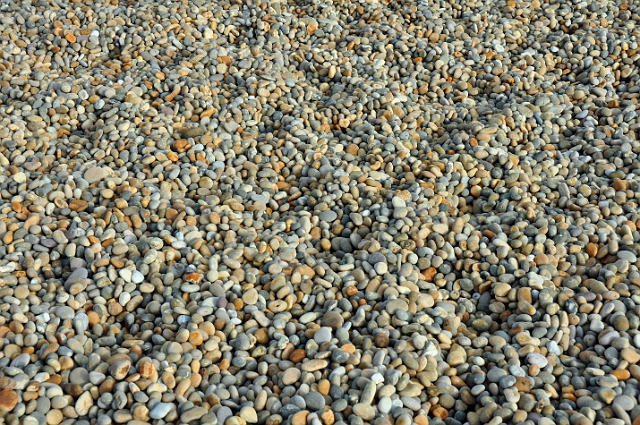 26 10 15_7988_edited-1.jpg - CHESIL BEACH  - SOME OF THE STONES, ALTHOUGH THERE ARE 18 MILES IN ALL - 26.10.15
